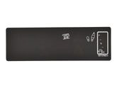 1001107952 Decal, Platform Display (800S) | JLG